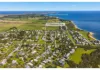 23 Seahaven Drive, Ventnor, Vic 3922-Image