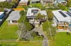 23 Seahaven Drive, Ventnor, Vic 3922-Image