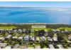 23 Seahaven Drive, Ventnor, Vic 3922-Image