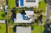 23 Seahaven Drive, Ventnor, Vic 3922-Image