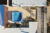 23 Seahaven Drive, Ventnor, Vic 3922-Image