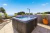 23 Seahaven Drive, Ventnor, Vic 3922-Image