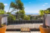 23 Seahaven Drive, Ventnor, Vic 3922-Image