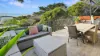 23 Seahaven Drive, Ventnor, Vic 3922-Floorplan