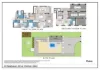 23 Seahaven Drive, Ventnor, Vic 3922-Floorplan