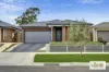 23 Seahawk Street, Clyde North, Vic 3978