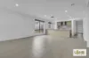 23 Seahawk Street, Clyde North, Vic 3978-Image