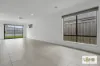 23 Seahawk Street, Clyde North, Vic 3978-Image
