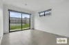 23 Seahawk Street, Clyde North, Vic 3978-Image