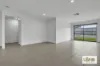23 Seahawk Street, Clyde North, Vic 3978-Image