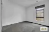 23 Seahawk Street, Clyde North, Vic 3978-Image