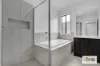 23 Seahawk Street, Clyde North, Vic 3978-Image
