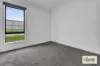 23 Seahawk Street, Clyde North, Vic 3978-Image