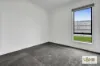 23 Seahawk Street, Clyde North, Vic 3978-Image