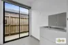 23 Seahawk Street, Clyde North, Vic 3978-Image