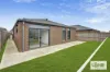 23 Seahawk Street, Clyde North, Vic 3978-Image
