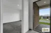 23 Seahawk Street, Clyde North, Vic 3978-Image