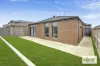 23 Seahawk Street, Clyde North, Vic 3978-Image