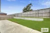 23 Seahawk Street, Clyde North, Vic 3978-Image