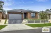 23 Seahawk Street, Clyde North, Vic 3978-Image