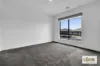 23 Seahawk Street, Clyde North, Vic 3978-Image