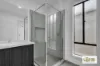 23 Seahawk Street, Clyde North, Vic 3978-Image