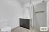 23 Seahawk Street, Clyde North, Vic 3978-Image