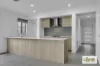 23 Seahawk Street, Clyde North, Vic 3978-Image