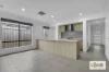 23 Seahawk Street, Clyde North, Vic 3978-Image