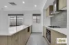 23 Seahawk Street, Clyde North, Vic 3978-Image