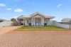 23 Searaven Crescent, Exmouth WA 6707-Image