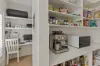 23 Searaven Crescent, Exmouth WA 6707-Image