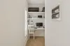 23 Searaven Crescent, Exmouth WA 6707-Image