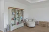 23 Searaven Crescent, Exmouth WA 6707-Image