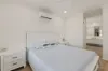 23 Searaven Crescent, Exmouth WA 6707-Image
