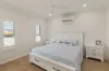 23 Searaven Crescent, Exmouth WA 6707-Image