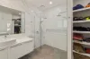 23 Searaven Crescent, Exmouth WA 6707-Image