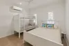 23 Searaven Crescent, Exmouth WA 6707-Image