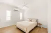 23 Searaven Crescent, Exmouth WA 6707-Image