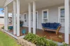 23 Searaven Crescent, Exmouth WA 6707-Image