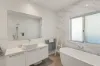 23 Searaven Crescent, Exmouth WA 6707-Image