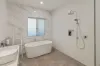 23 Searaven Crescent, Exmouth WA 6707-Image