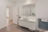 23 Searaven Crescent, Exmouth WA 6707-Image