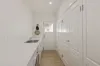 23 Searaven Crescent, Exmouth WA 6707-Image