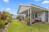 23 Searaven Crescent, Exmouth WA 6707-Image