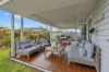 23 Searaven Crescent, Exmouth WA 6707-Image