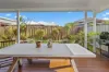 23 Searaven Crescent, Exmouth WA 6707-Image