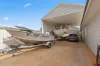 23 Searaven Crescent, Exmouth WA 6707-Image