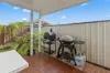 23 Searaven Crescent, Exmouth WA 6707-Image