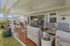 23 Searaven Crescent, Exmouth WA 6707-Image